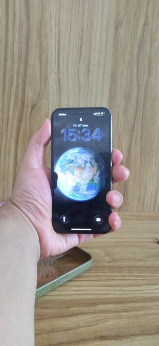 Iphone 13 pro sotiladi