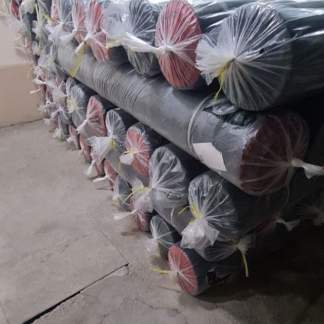 Quyoshdan saqlovchi soya setka!