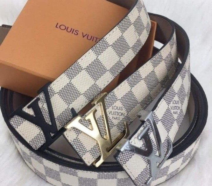 Curele unisex, super pret, diverse nuanțe