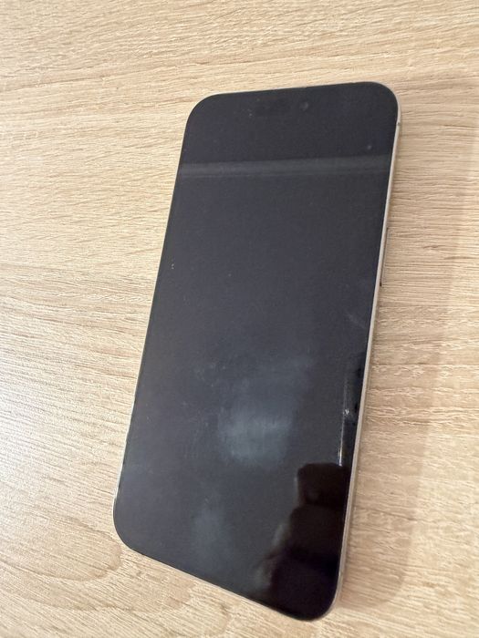 Iphone 15 promax 1 tb