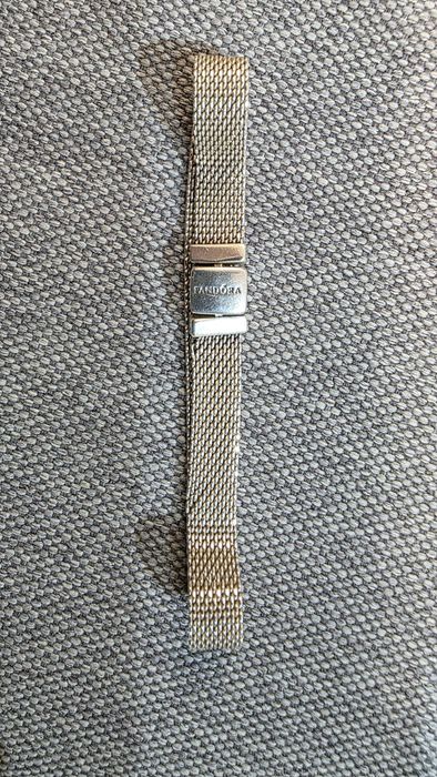 Brățară Pandora Reflexions mărimea 17