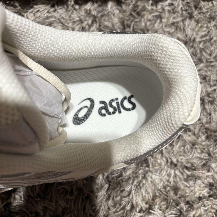 Asics Gel Nyc crem - 43