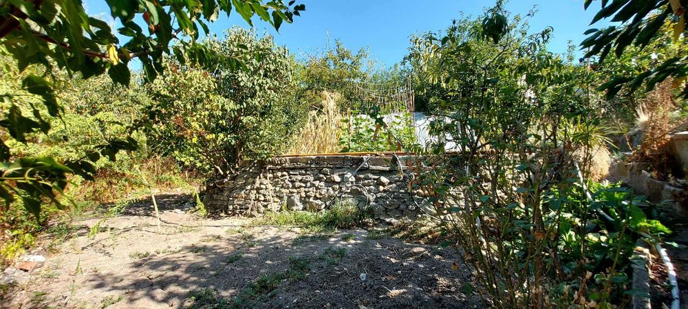 Продава се Къща в Хасково, Куба - 100 кв.м за 1018 €/кв.м - Снимка #5