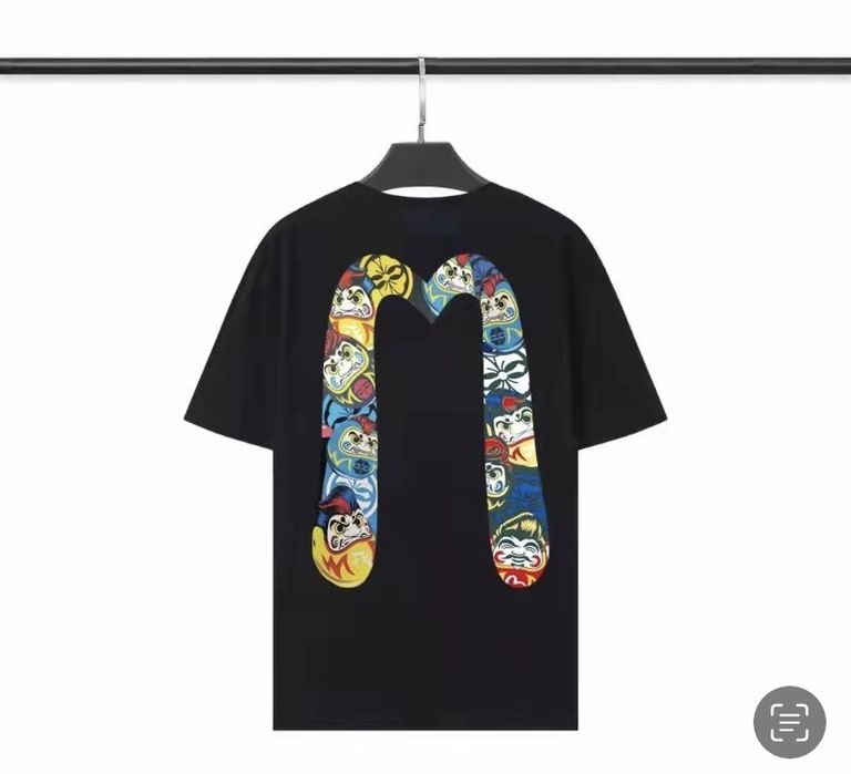 Футболки новые