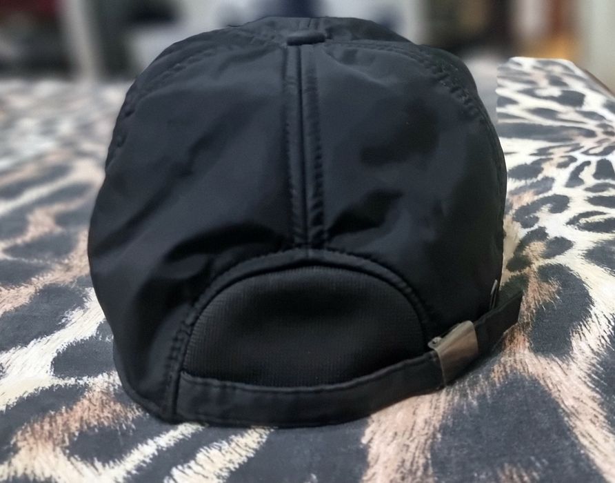 Мужская кепка ушанка