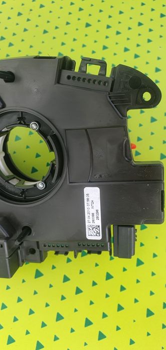 VW OEM лост и лентов кабел