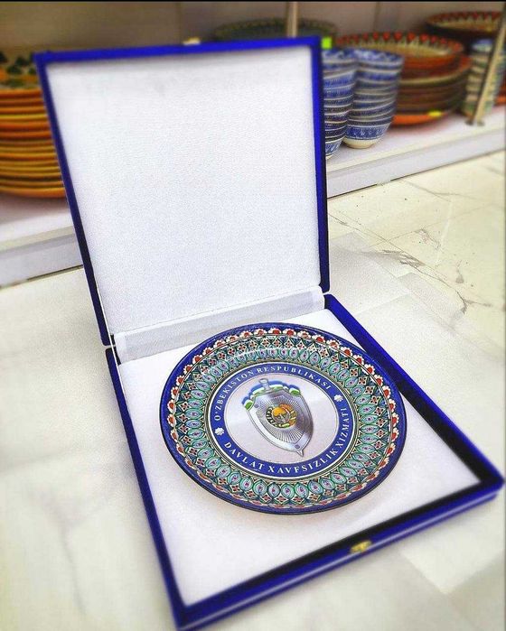 Миллий Сопол Совгалар