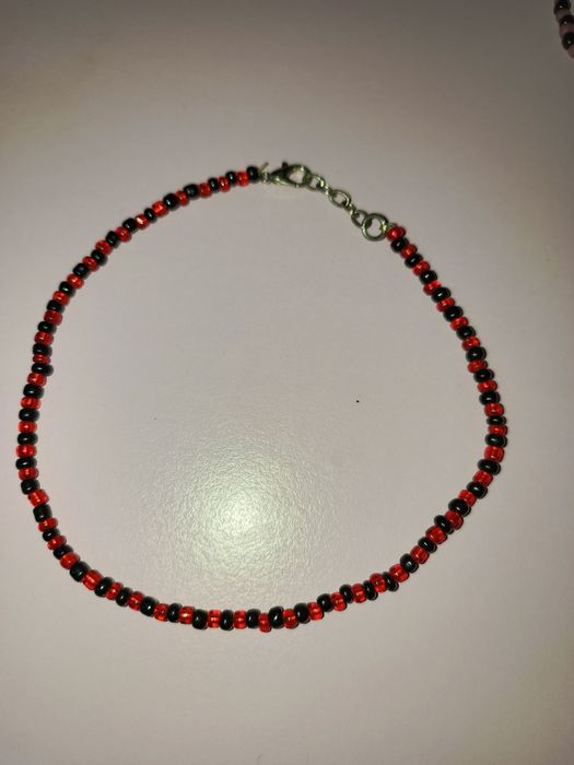 изделия из бисера