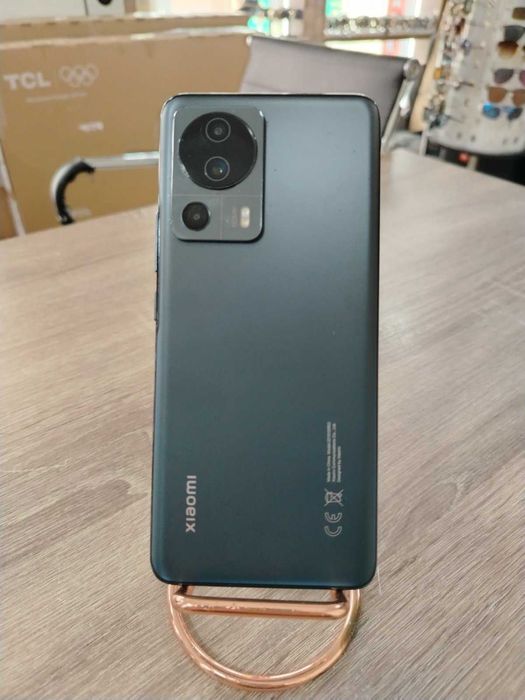 Xiaomi 13 Lite 256 GB