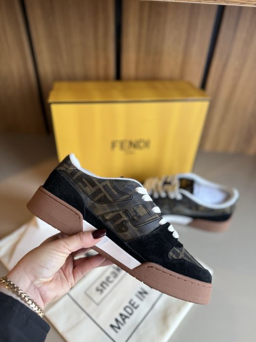 Дамски обувки НАЛИЧНИ 170€