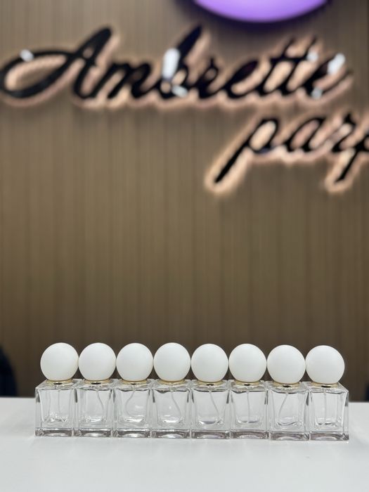 Амбретте парфюм оптом и в розницу