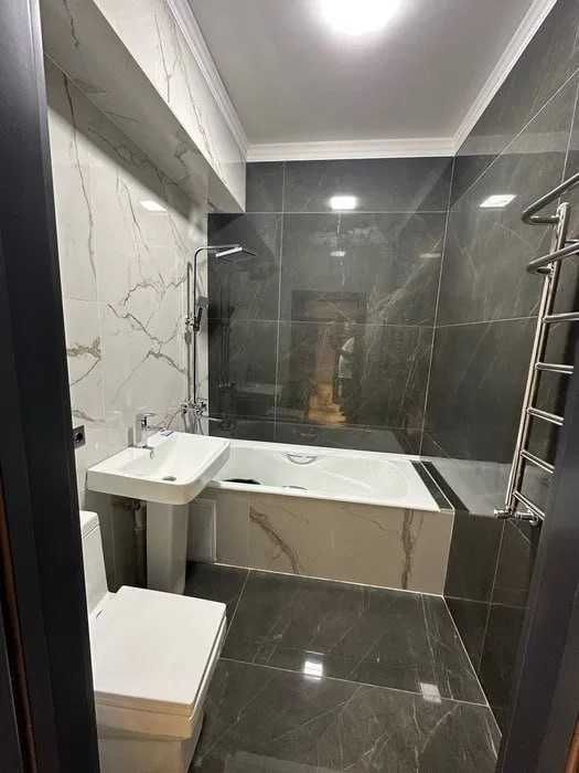 Лабзак ЖК Кох-Ота Сдам 2х ком ТАШКЕНТ СИТИ 5мин koh ota анхор