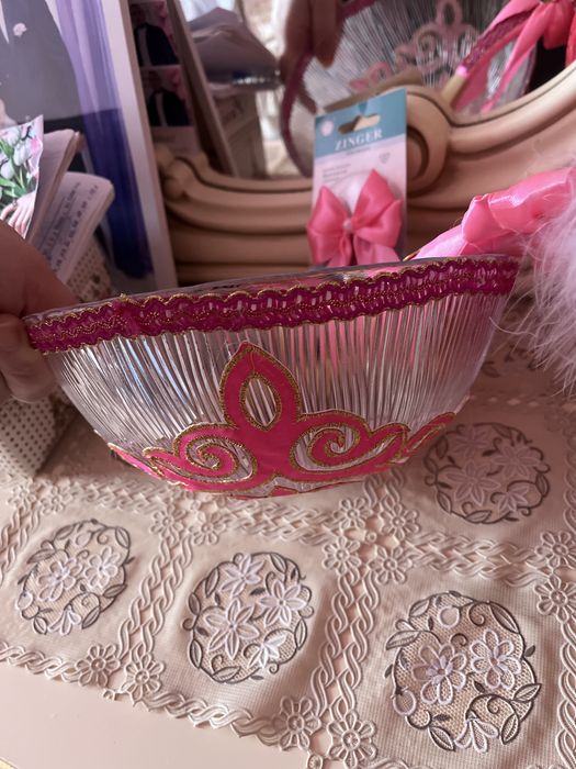 Набор “Қырқынан шығару”