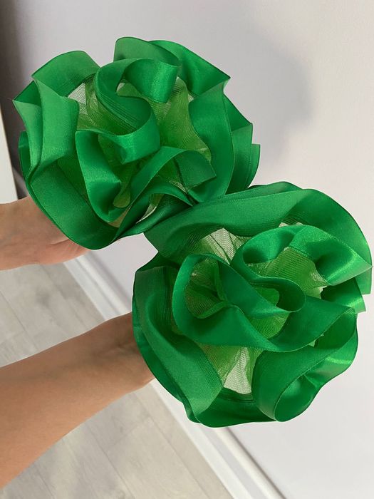 Продам красивые бантики