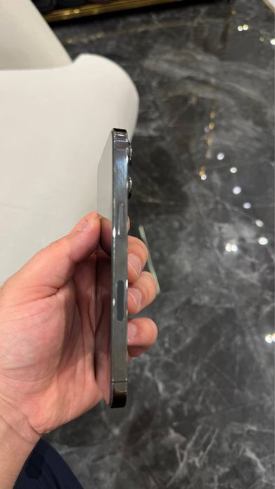 Iphone 13 pro 512 gb