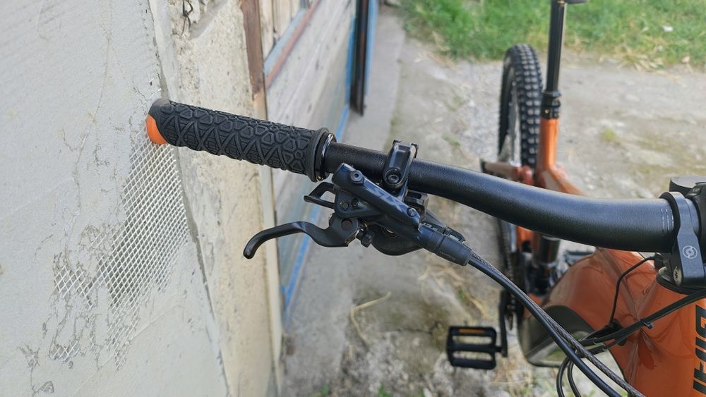 giant reign e+ 3 mx pro 2022