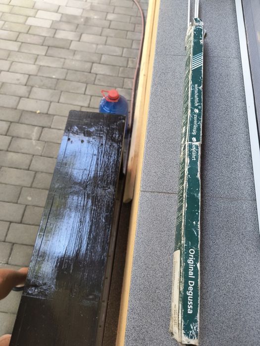 Electrozi Braze Tec Aloy