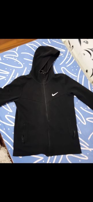 Vand Hanorac nike