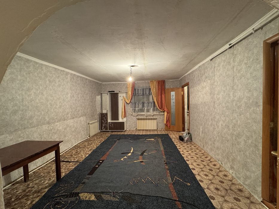 Сдам дом на длительный срок