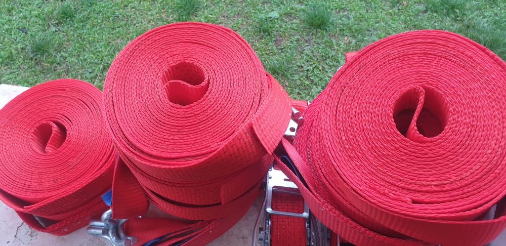 Vand chingi noi folosite o singura data pt cei interesați detalii la t