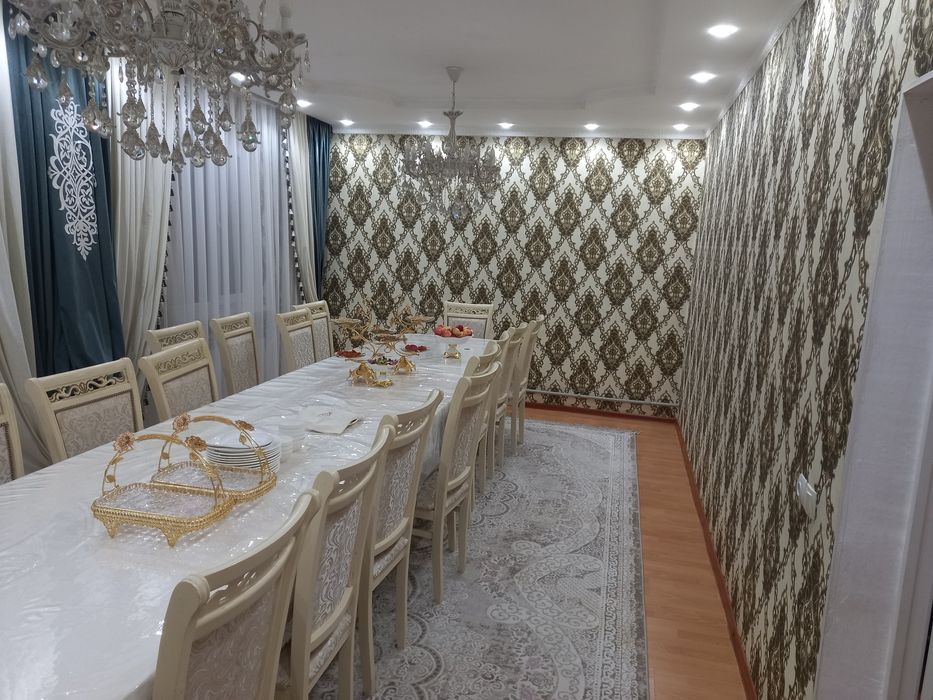 Продам дом или сдам в аренду