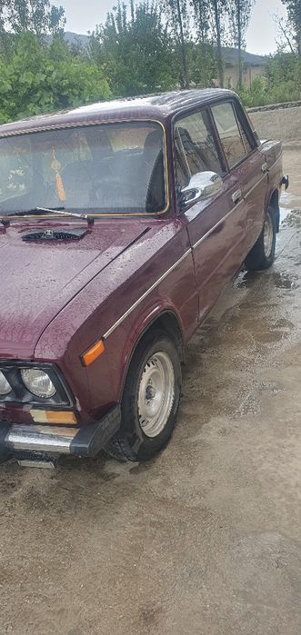 Mashina hamma narsasi joyida oluvchilar telga aloqaga chiqing