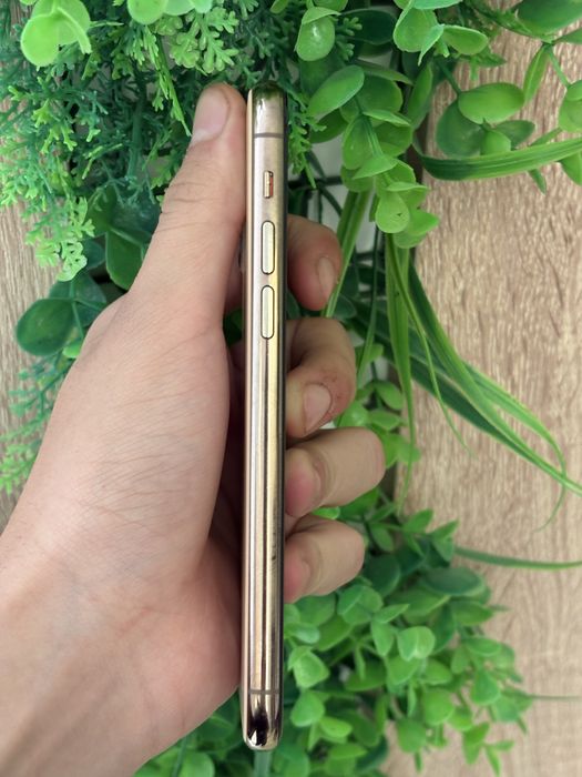 Apple Iphone 11 pro