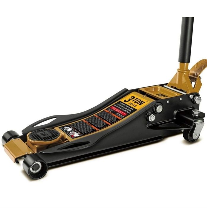 Gidravlik Domkrat 3 tonna / Гидравлический домкрат на 3 тонны