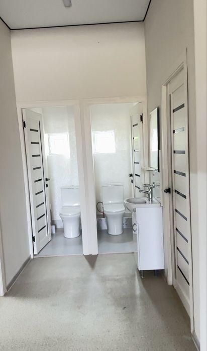 Хостел от 2800/сутки и 51000/месяц