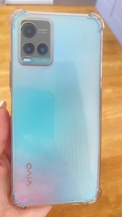 Виво е33s продам за 35000