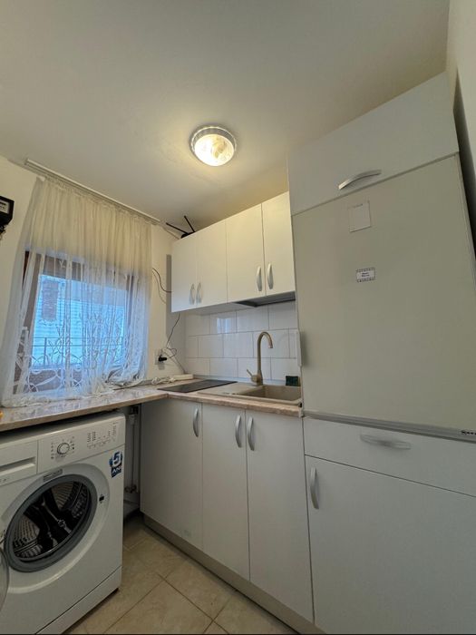 Casa de vanzare multifunctionala Iosia - Oradea