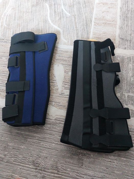 Продам туторы,бандаж