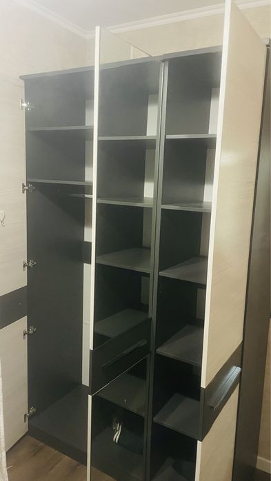 Шифонер не дорого самовывоз