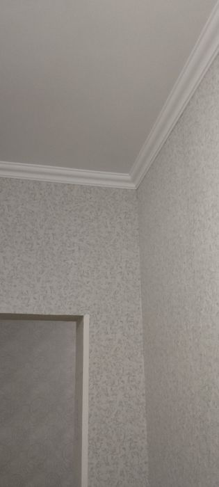 Ремонт квартир под ключ