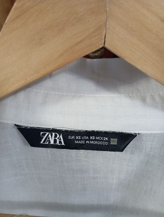 Педжак Massimo dutti