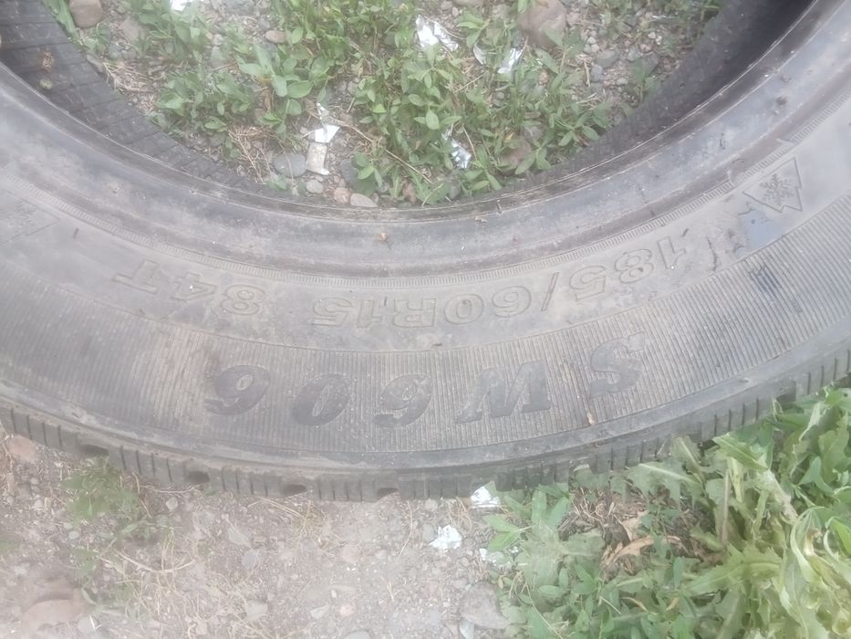 Продам балоны в комплекте 14,15,16