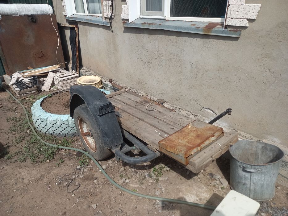 Срочно Продам Урал