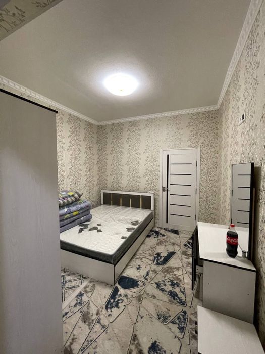 Bez makler kvartira ijaraga bediladi