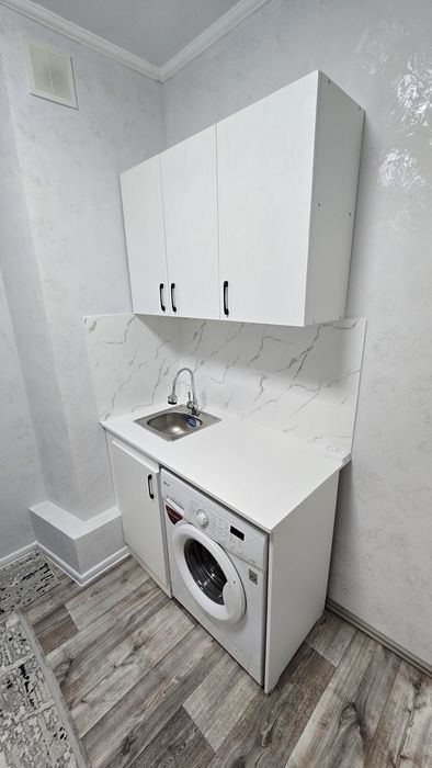 Продам  квартиру
