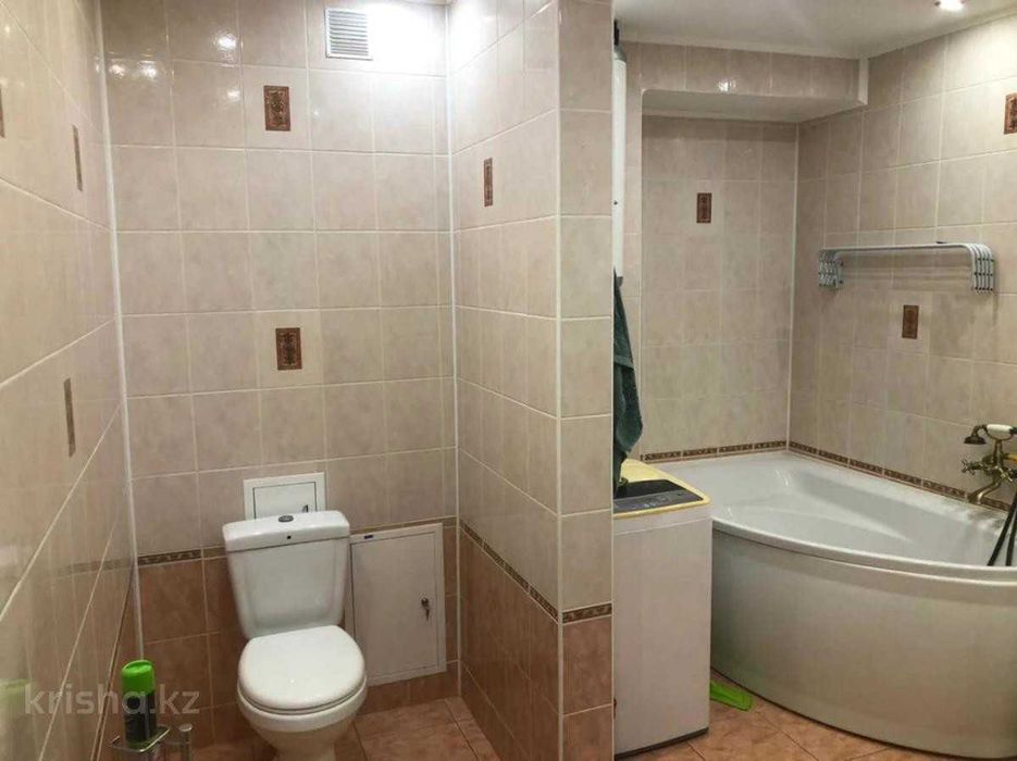 Продажа 2-комнатной квартиры в 5 мкр