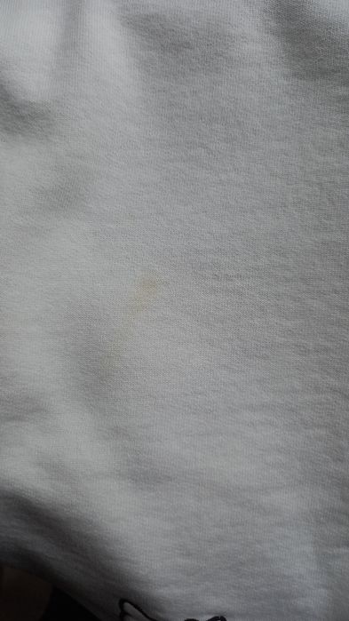 Долнище ZARA Hello Kitty and friends