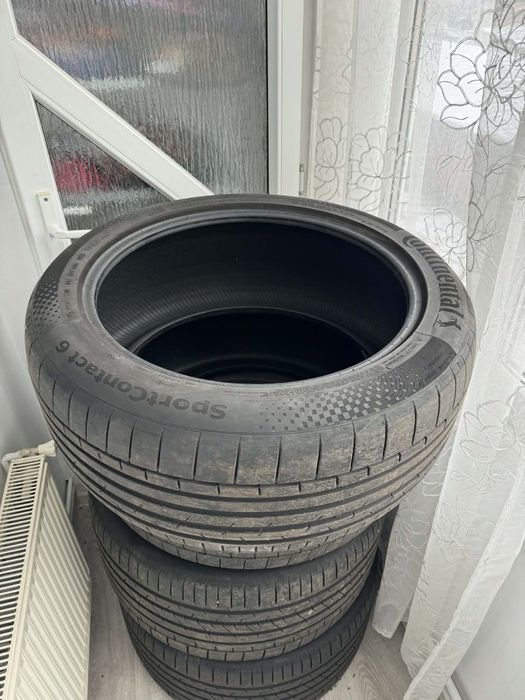 GLE 350 Cooper 2024 M DIN Fabrica