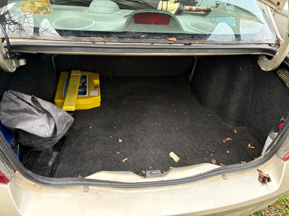 Vand masina renaut symbol