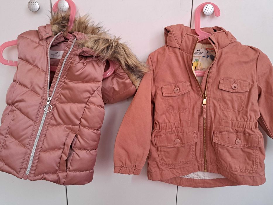 Лот за момиче #98-104