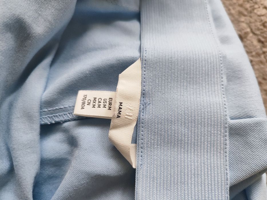 Панталон за бременни H&M