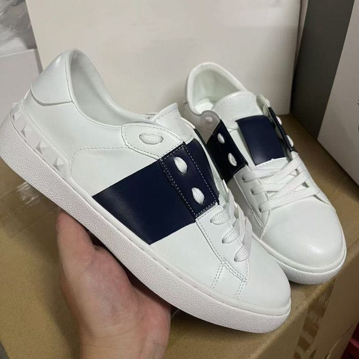 Valentino Garavani в наличии! БЕПУЛ ДОСТАВКА!