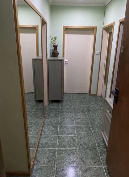 Двустаен, под наем, ж.к Овча Купел 2