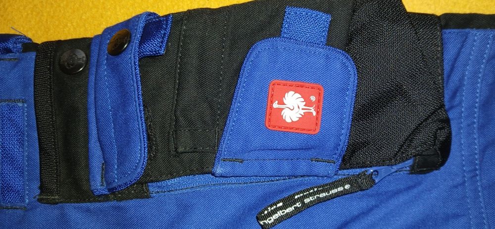 Детски работен Engelbert STRAUSS