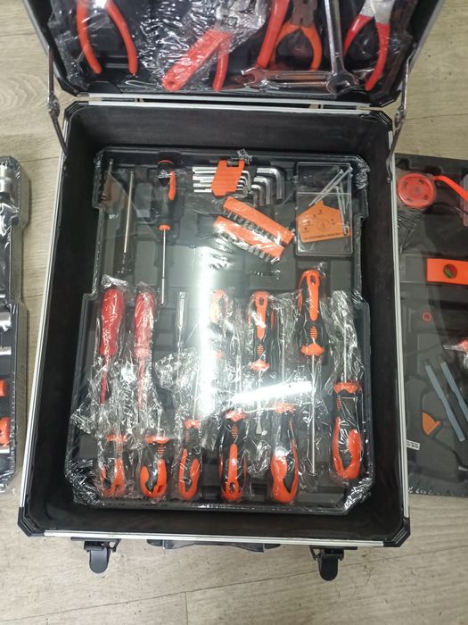 Набор ключ сатылады