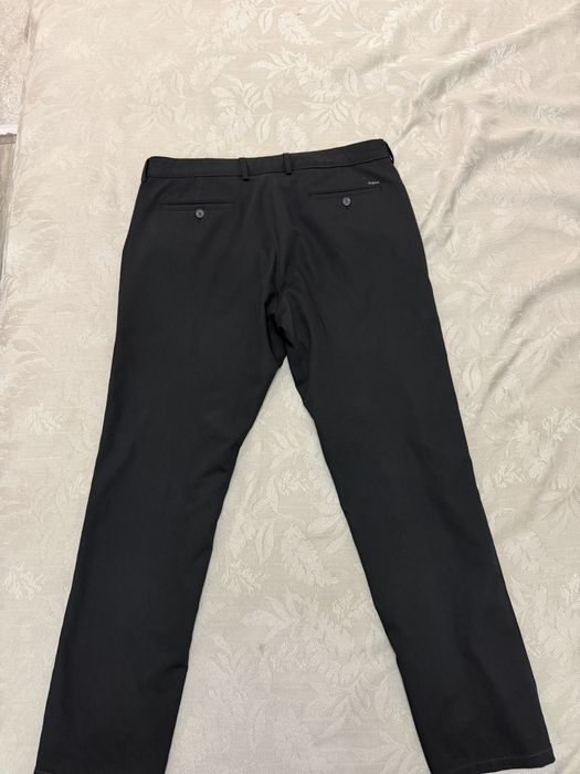 Штаны на продажу